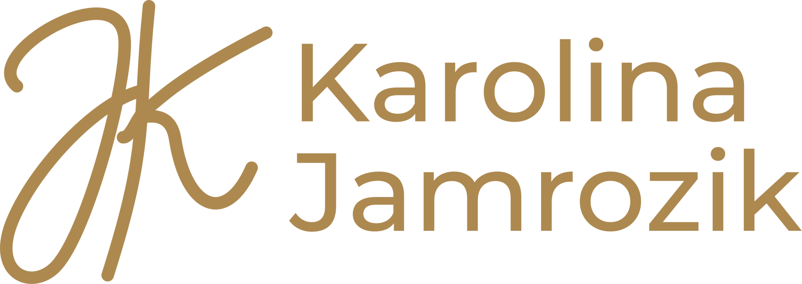 Karolina Jamrozik fotografia kobieca i ciążowa